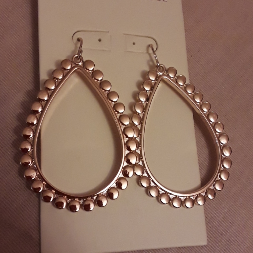 American Eagle Outfitters Earrings